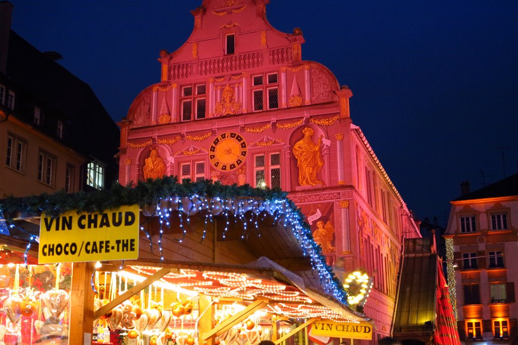 07 MULHOUSE.JPG